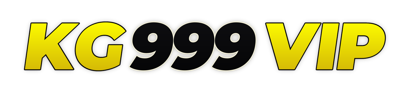 kg999vip